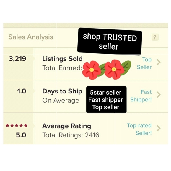 NWT Loungefly Winnie the Pooh Satchel - Picture 8 of 9